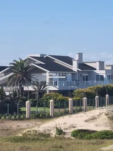 Sobrado com 6 Quartos à venda, 450m² no Maristela, Xangri-Lá