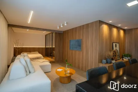 Apartamento com 2 Quartos à venda, 56m² no São Sebastião, Porto Alegre