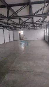 Galpão/Depósito/Armazém para alugar, 900m² no Interlagos, São Paulo