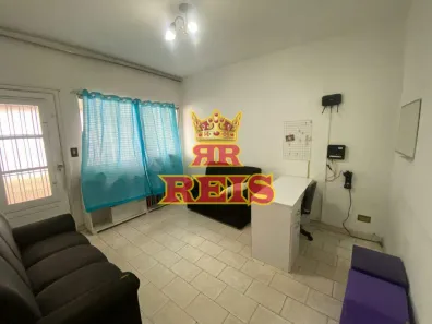 Casa com 2 Quartos à venda, 90m² no Paulicéia, São Bernardo do Campo