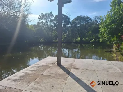 Imóvel Comercial à venda, 18453m² no Rolantinho, Rolante