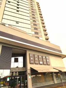 Apartamento com 3 Quartos à venda, 131m² no Centro, Esteio