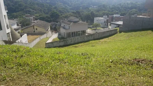 Lote/Terreno à venda, 464m² no Centro, Cotia