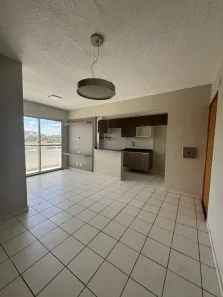 Apartamento com 3 Quartos para alugar, 92m² no Porto, Cuiabá