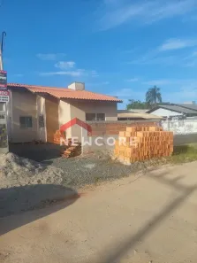 Casa com 2 Quartos à venda, 68m² no Quinta dos Acorianos, Barra Velha