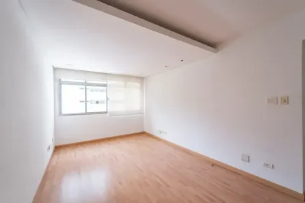 Apartamento com 2 Quartos à venda, 85m² no Moema, São Paulo