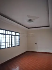 Casa com 3 Quartos à venda, 151m² no Jardim Nova São Carlos, São Carlos