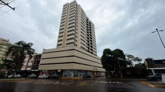 Apartamento com 2 Quartos à venda, 55m² no Tramandaí, Tramandaí