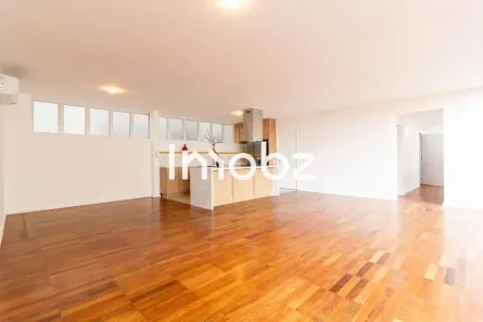 Apartamento com 3 Quartos à venda, 170m² no Cerqueira César, São Paulo