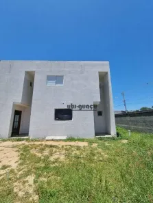 Casa de Condomínio com 3 Quartos à venda, 88m² no Chácaras Reunidas Ipê, Itu
