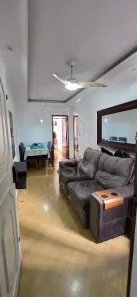 Apartamento com 2 Quartos à venda, 60m² no Centro, São Bernardo do Campo