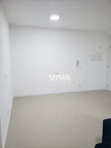Apartamento com 2 Quartos à venda, 47m² no Ressacada, Itajaí