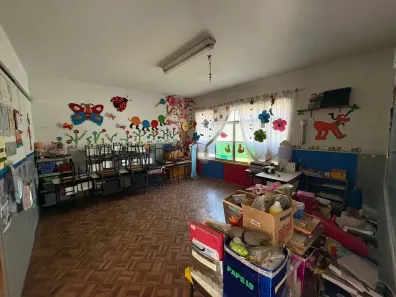 Imóvel Comercial com 1 Quarto à venda, 124m² no Jardim São José (Zona Norte), São Paulo
