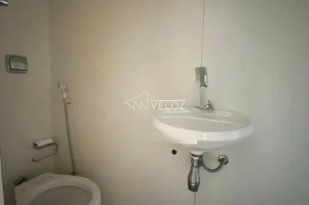 Apartamento com 4 Quartos à venda, 130m² no Leblon, Rio de Janeiro