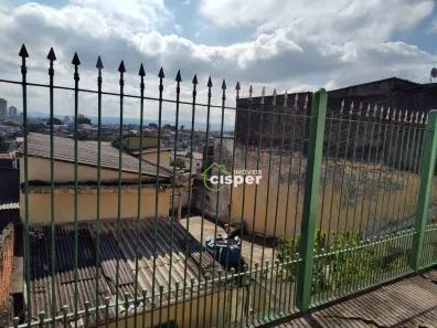 Lote/Terreno à venda, 276m² no Vila Robertina, São Paulo