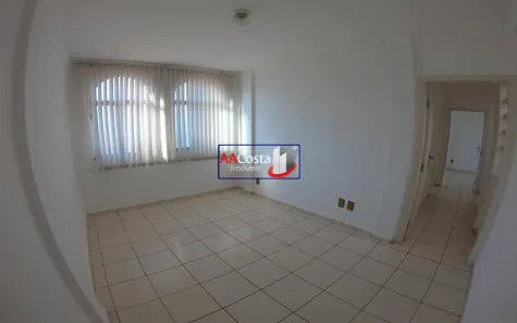 Sala Comercial à venda, 61m² no Centro, Franca