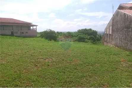 Lote/Terreno à venda, 621m² no Colinas de São Pedro, São Pedro