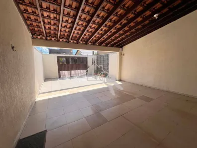 Imóvel Comercial com 2 Quartos para alugar, 250m² no Flodoaldo Pontes Pinto, Porto Velho