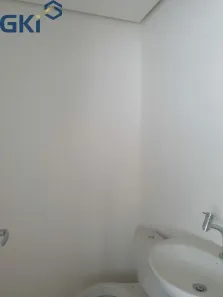 Sala Comercial para alugar, 80m² no Perdizes, São Paulo