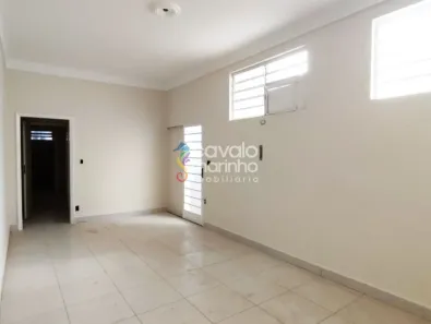Ponto Comercial com 7 Quartos para alugar, 256m² no Jardim Sumaré, Ribeirão Preto