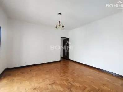 Apartamento com 2 Quartos para alugar, 110m² no Centro, Americana