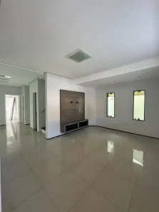 Casa de Condomínio com 4 Quartos à venda, 300m² no Cohama, São Luís