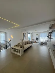 Cobertura com 3 Quartos para alugar, 249m² no Pioneiros, Balneário Camboriú