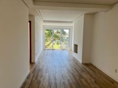 Apartamento com 2 Quartos à venda, 73m² no Centro, Canela