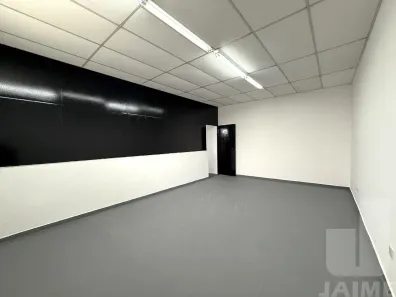 Galpão/Depósito/Armazém para alugar, 380m² no Barra Funda, São Paulo