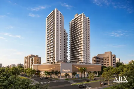 Apartamento com 2 Quartos à venda, 86m² no Fazenda, Itajaí