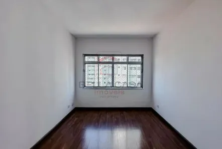 Apartamento com 3 Quartos à venda, 78m² no Vila Oratório, São Paulo