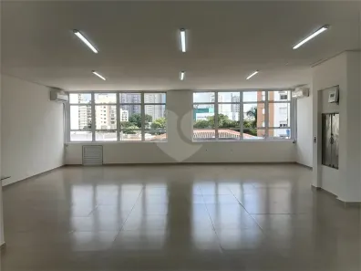 Galpão/Depósito/Armazém com 5 Quartos para alugar, 400m² no Vila Mariana, São Paulo