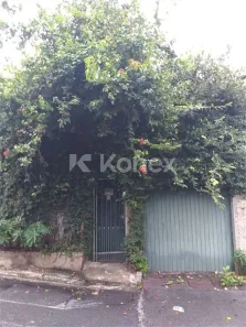 Casa com 3 Quartos à venda, 150m² no Vila Santa Terezinha (Zona Norte), São Paulo