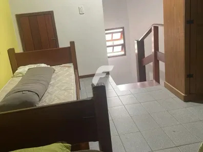 Apartamento com 3 Quartos à venda, 47m² no Ingleses do Rio Vermelho, Florianópolis