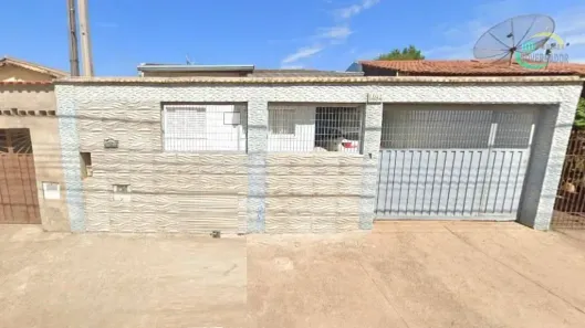 Casa com 3 Quartos à venda, 134m² no Jardim Fernanda, Campinas