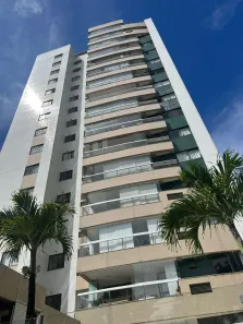 Apartamento com 3 Quartos à venda, 104m² no Jardim Armação, Salvador