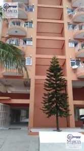 Apartamento com 2 Quartos à venda, 55m² no Abolição, Rio de Janeiro