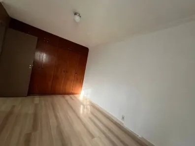 Casa com 3 Quartos para alugar, 155m² no Jardim Satélite, São José dos Campos