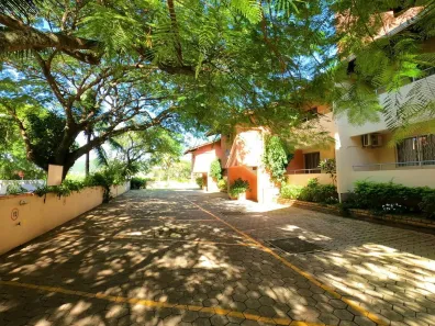 Imóvel Comercial à venda, 1000m² no Bombas, Bombinhas