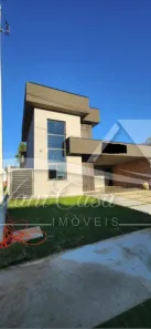 Casa com 3 Quartos à venda, 215m² no , Itupeva