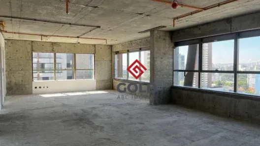 Ponto Comercial para alugar, 160m² no Jardim, Santo André
