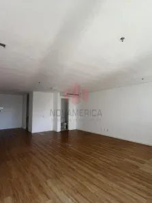 Sala Comercial para alugar, 64m² no Vila Hamburguesa, São Paulo