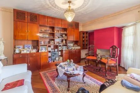 Apartamento com 3 Quartos à venda, 216m² no Planalto Paulista, São Paulo