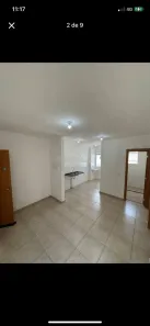 Apartamento com 2 Quartos à venda, 44m² no Loteamento Residencial Maria Adélia, São José do Rio Preto
