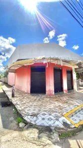Casa com 1 Quarto à venda, 215m² no Maracanã, Anápolis