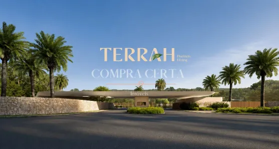 Lote/Terreno à venda, 200m² no Sítio Túnel Verde, Cachoeirinha