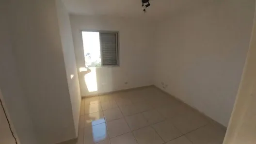 Apartamento com 1 Quarto à venda, 55m² no Cambuci, São Paulo
