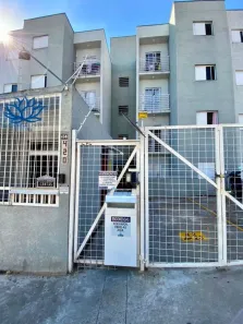 Apartamento com 2 Quartos à venda, 47m² no Jardim Simus, Sorocaba