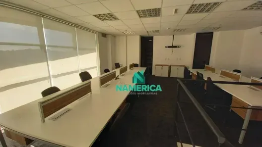 Sala Comercial para alugar, 200m² no Chácara Santo Antônio (Zona Sul), São Paulo