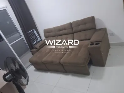 Apartamento com 2 Quartos à venda, 63m² no Vila Matilde, São Paulo